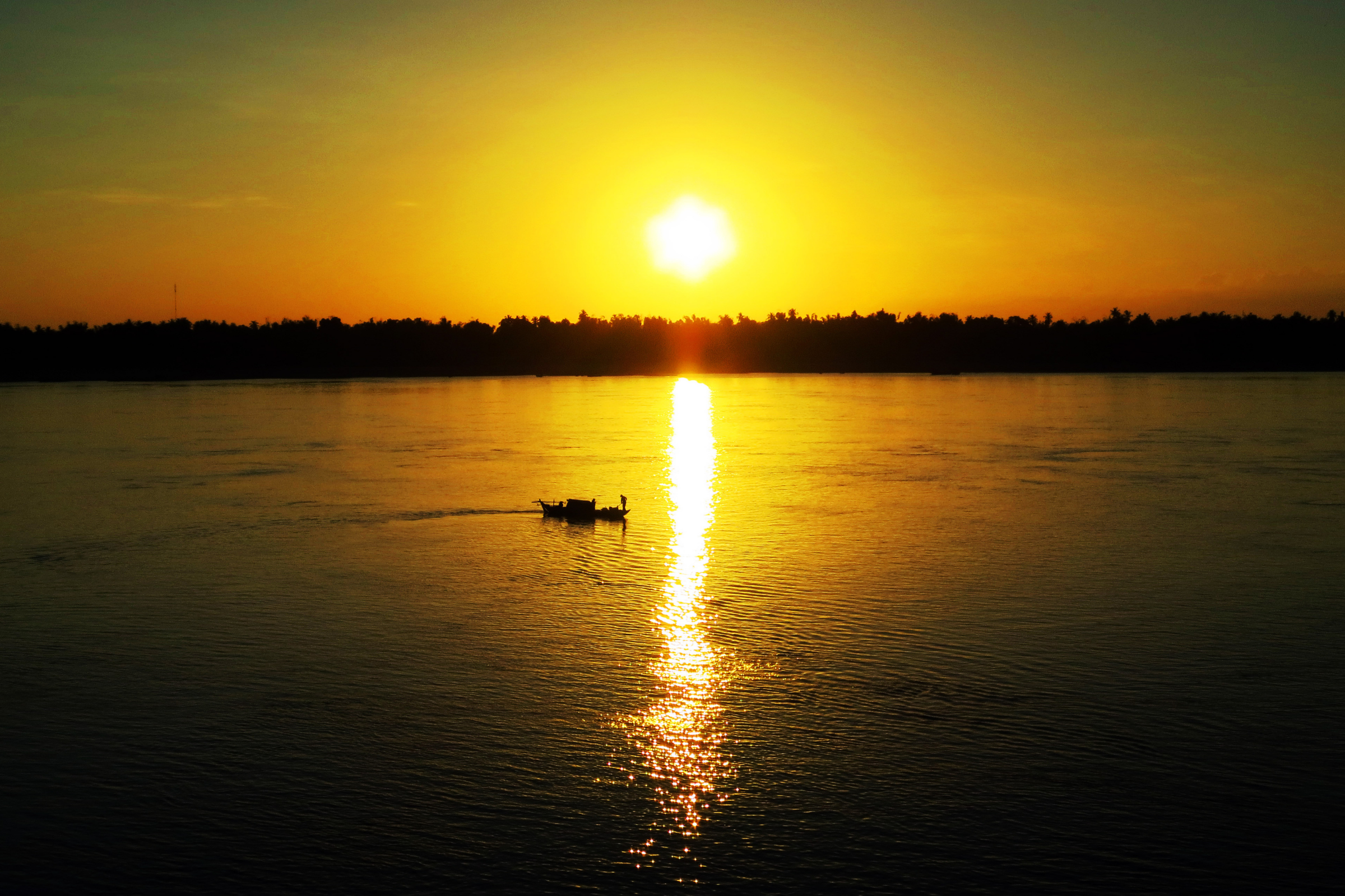271 kratie.webp